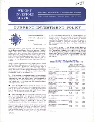 p. 29