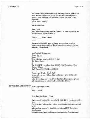p. 49