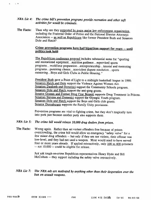 p. 30