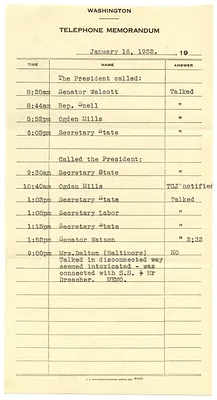 p. 18