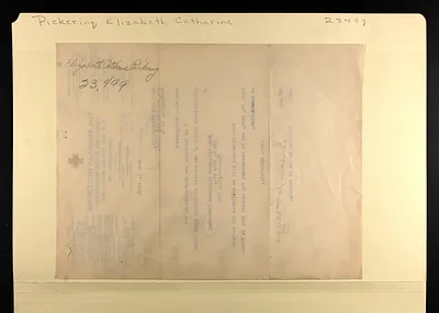 p. 38