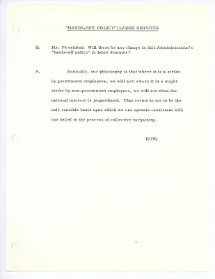 p. 49