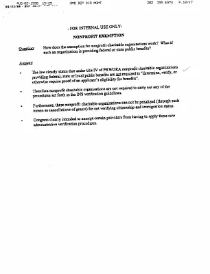 p. 19