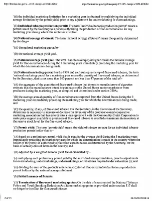 p. 34