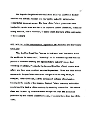 p. 21