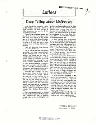 p. 46
