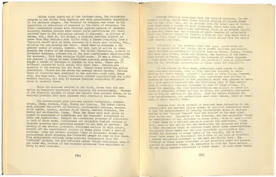 p. 49