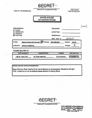 p. 60