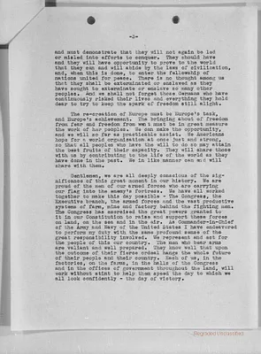 p. 34