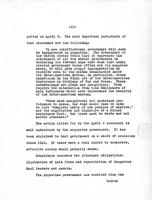 p. 25