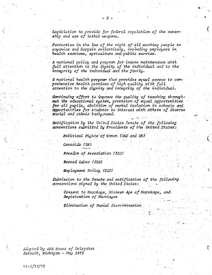 p. 8