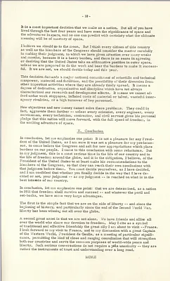 p. 10