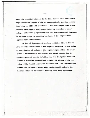p. 52