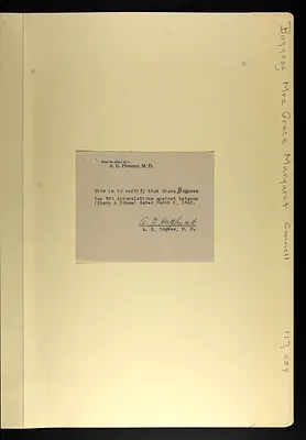 p. 22