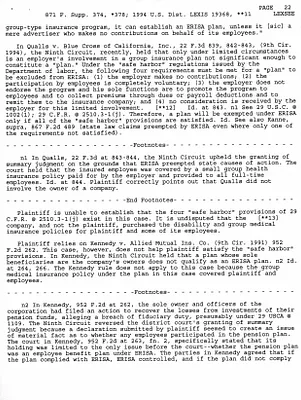 p. 36