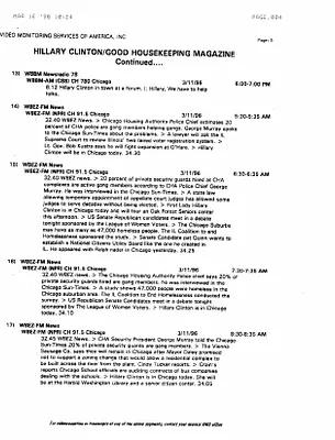 p. 16