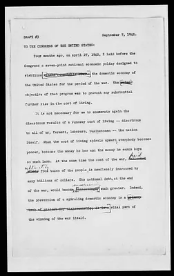 p. 41