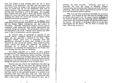 p. 57