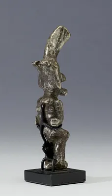 p. 5