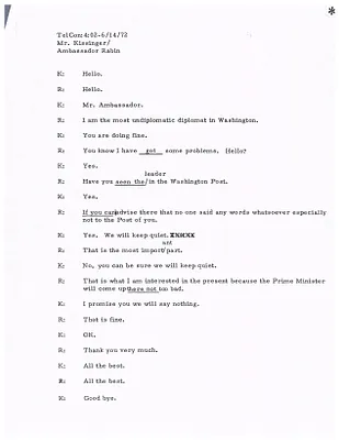 p. 60