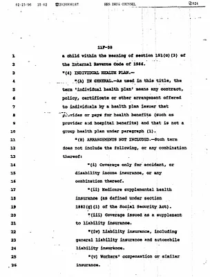 p. 40