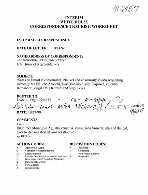 p. 59