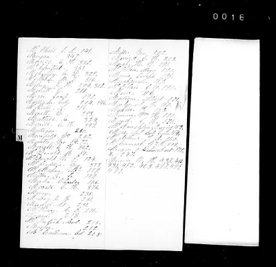 p. 38