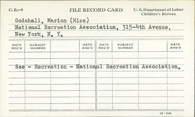 p. 43