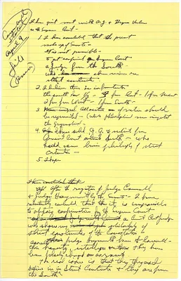 p. 23