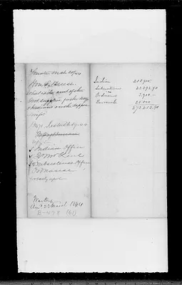 p. 44