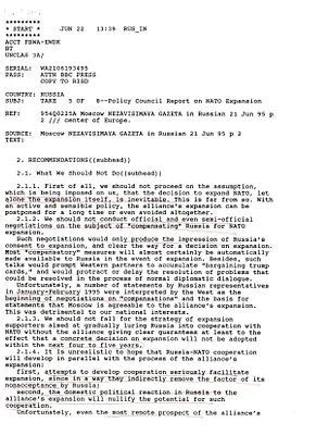 p. 41