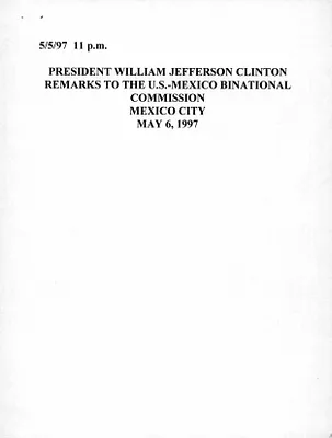 p. 45