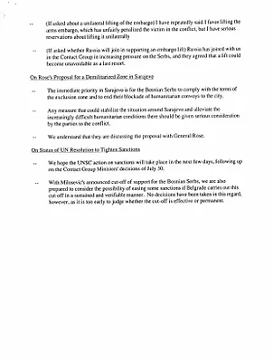 p. 30