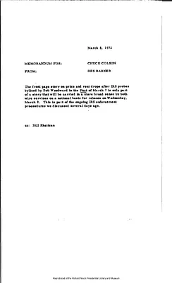 p. 18