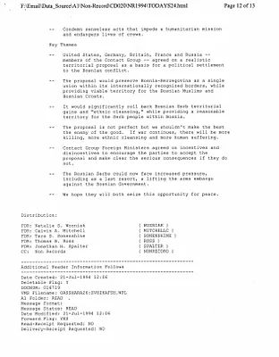 p. 56