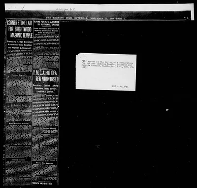p. 3