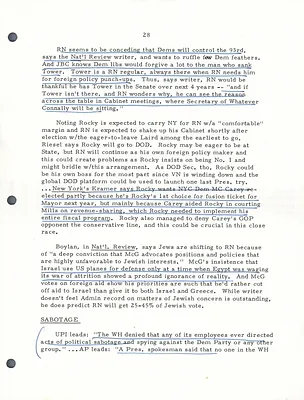 p. 34