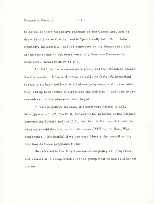 p. 17
