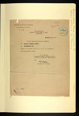 p. 12