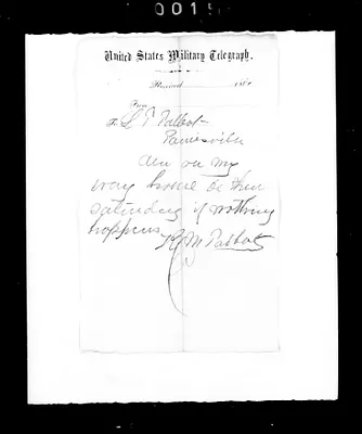 p. 25