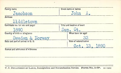 p. 23