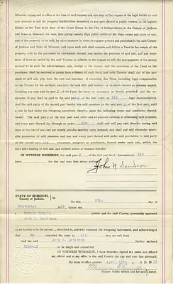 p. 4