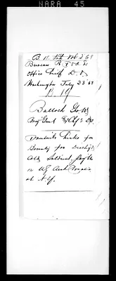 p. 46