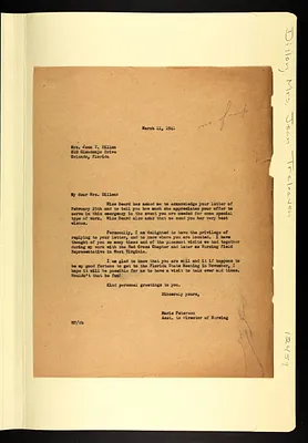 p. 19