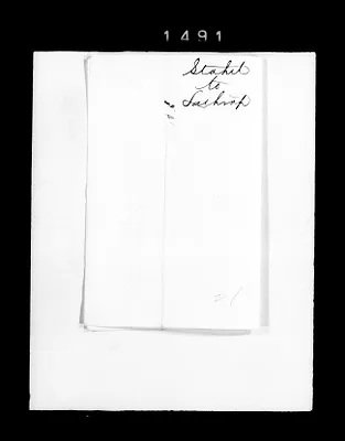 p. 4