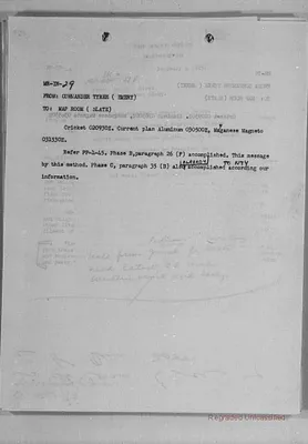 p. 38