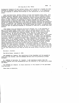 p. 52