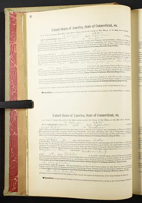 p. 57