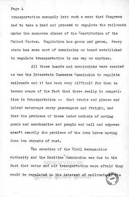 p. 4