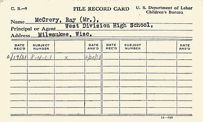 p. 47